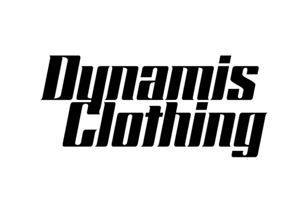 Dynamis Clothing 